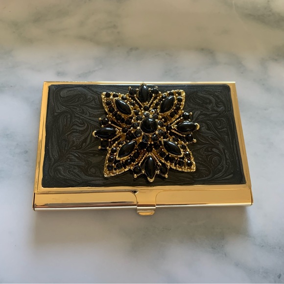 Card holder - Picture 2 of 4